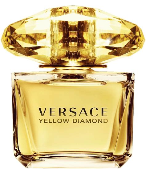 versace bright crystal yellow diamond review|Versace Yellow Diamond body wash.